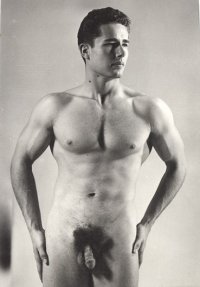 Kris Studios Walt Needham 001.jpg