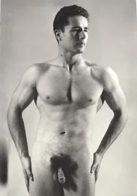 Kris Studios Walt Needham 001.webp