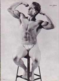 Kris Walt Needham 001 (2).jpg