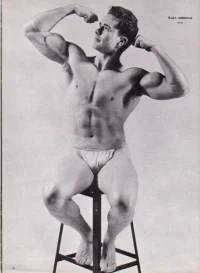Kris Walt Needham 001 (2).webp