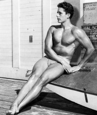 Walt Needham 001.jpg