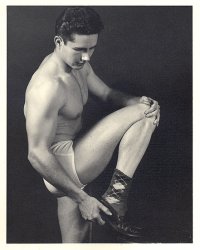 Walt Needham Unattrib.jpg