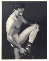 Walt Needham Unattrib.webp