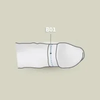 ill_m_penis_penisverdickung_Haut-Fett-Manschette_03.webp
