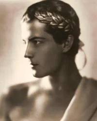 65e015aa400f3f4c77b642130d7e3c19--silent-film-stars-movie-stars.webp