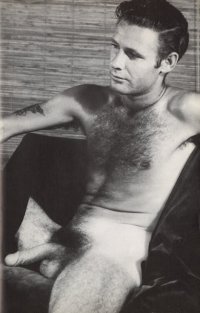 Kovert of Hollywood - Freddie Shields (2).jpg