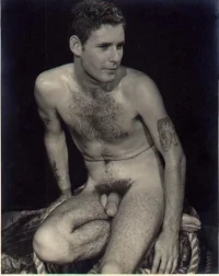 Kovert of Hollywood Freddie Shields 002.webp