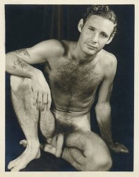 Kovert of Hollywood Freddie Shields 004 (2).jpg
