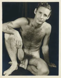 Kovert of Hollywood Freddie Shields 004 (2).webp