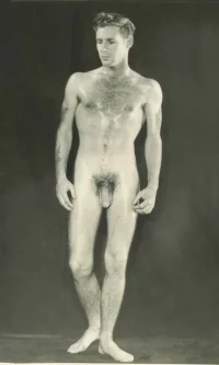 Kovert of Hollywood Freddie Shields 005 (2).webp