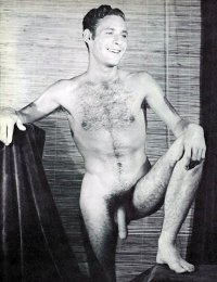 Kovert of HW, Freddie Shields.jpg