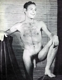 Kovert of HW, Freddie Shields.webp