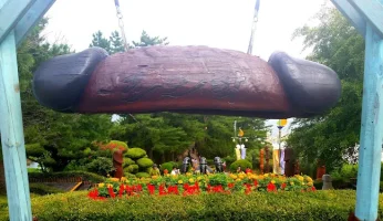 1. Haesindang Penis Park 12.webp