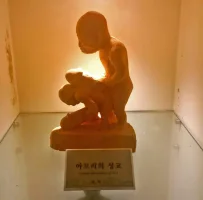 11. Haesindang Penis Park 10.webp