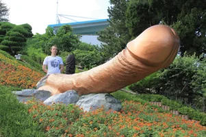 12. Haesindang Penis Park 17.webp