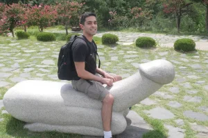 13. Haesindang Penis Park 18 riding cock.webp