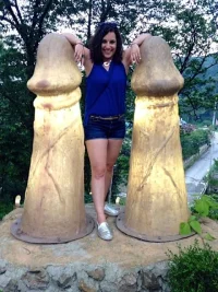 R1jK32kh.webp