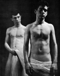 Cobar, Raoul (R) & other-001.jpg