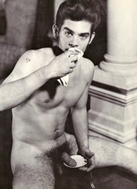 Cobar, Raoul-006.jpg