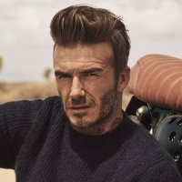 mens-pompadour-hairstyles-modern-pompadour-920x920.jpg