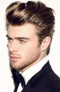 pompadourgallery-26.jpg