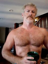 mw daddy.jpg
