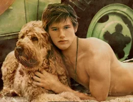 dog g.webp