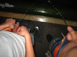 406_1000.webp