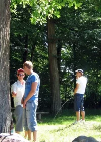 634_1000.webp