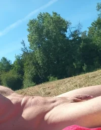 20220717_115731.webp