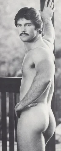 03e6678a6e71b4d2185221fd9d6a3990--sexy-guys-sexy-men.webp