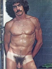 1970.jpg