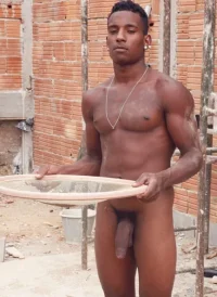 __xaverico.blogspot.com.br__ (14) (2).webp