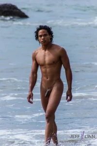 tumblr_oqyo30G9n31te38hxo1_540.webp