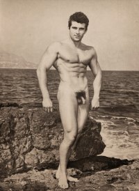 Francois Rossi [Ferrero] MrFrance 0112a.jpg