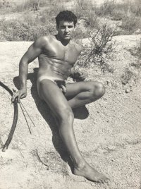 Francois Rossi 1960a.jpg