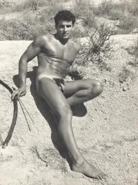 Francois Rossi 1960a.webp