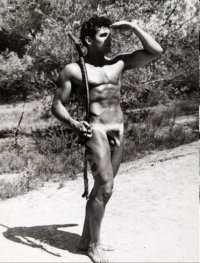 Francois Rossi knife1.jpg