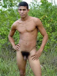 100308_053.webp