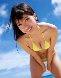 anna-tamechika-5.webp anna-tamechika-5.webp