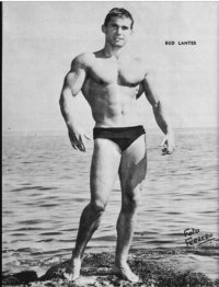 Bud Lanter 001.JPG