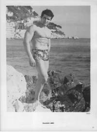 Francois Rossi.webp