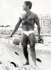 Jean Ferrero (1931) Surfaro, circa 1960.webp