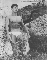jean-ferrerov  jean-marie-negri-by-.webp