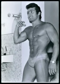 ahmed ayud mister lebanon 1960 (1).webp