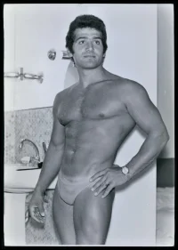ahmed ayudmister lebanon 1960.jpg44.webp
