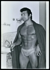 amed ayud mister lebanon 1960 (2).webp