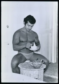 amed ayud mister lebanon 1960 (4).webp