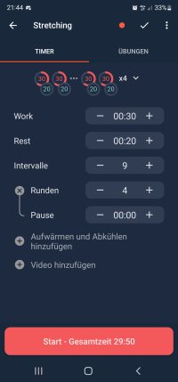 Screenshot_20220720-214457_Hiitmi.jpg
