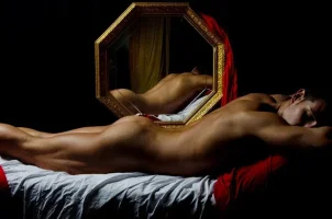 sleep209.webp